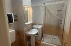 Proprietar: Ap. 2 camere decomandat | Gorjului (3 min. Metrou)|Modern - 11