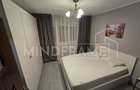 Dristor Camil Ressu Metrou Renovat Bloc Reabilitat - 2