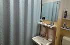 Apartament 3 camere, centrala, Aparatorii Patriei - Piata Sudului
