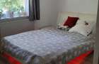 Apartament cu 3 camere semidecomandat în Central - 3