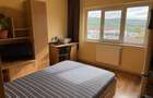 Vand apartament decomandat 2 camere - 2