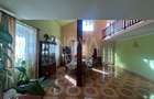 Casa individuala 5 camere, teren 845 mp - Daia
