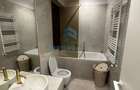 Cortina North | Studio | Centrala | Balcon | - 5