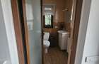 Vand Casa Individuala Vila Teren Str. Rubinului Domnesti Ilfov Propr - 5