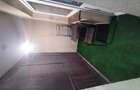 Apartament 2 camere 61 mp Stefan cel Mare Parcul Circului - 9