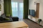 Studio in Prima Green cu loc de parcare - 3