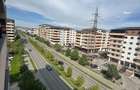 Apartament de inchiriat 2 camere - 5