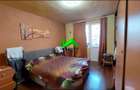 Apartament de inchiriat 3 camere Sibiu Strand - 2
