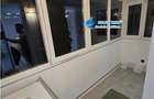 APARTAMENT 4 CAMERE TITAN | RENOVAT INTEGRAL SI ECHIPAT SMART HOME