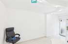 Spa?iu comercial de inchiriat 18mp-Decebal - 2