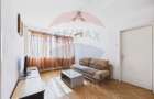 Apartament cu 2 camere de vanzare in zona Pajura - 12