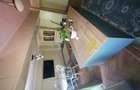 Vand apartament 3 camere - 10