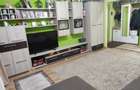 Apartament 3 camere decomandat mobilat + utilat, Str. Zenit.