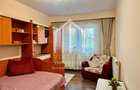 Apartament cu 2 camere, 44mp utili + 2 balcoane, boxa - Zona Centrala - 14