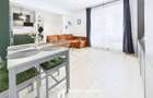 Apartament elegant si vibrant, pet friendly,  zona Lipovei- Padure - 2