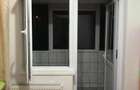 Apartament 4 camere Soveja, dec, 2 bai, gaze, balcon, buc. separata. - 3