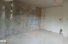 CASA PLAN PARTER IN BRANISTEA.