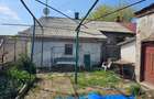 Vand casa demolabila zona Obor - 4