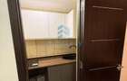 Apartament 2 Camere Aviatiei Petfrendly Metrou - 7
