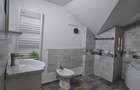 Oferta in chiriere ap3 camere in vila, Gavana, 380 euro - 6