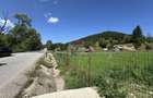 De vanzare | Teren intravilan 7620mp | Vitoria Lipan | Borca| Neamt - 6