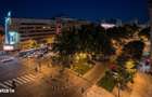 Apartament 2 camere - Romana | Ultracentral - 5
