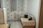 Vand apartament complet renovat