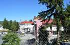 Curtea de Arges - Ultracentral - Casa autentica 180 mp, Teren 1336 mp - 16
