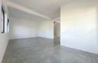 Duplex 4 camere, 125 mp utili, 350 mp teren, terasa 10mp - Giarmata Vii