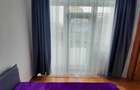 Apartament 2 Camere | Decomandat | Romana | Ateneul Roman