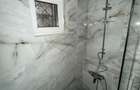 3 camere Tomis III- zona PECO MOL - 500 EURO - 3