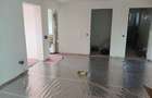Apartament in vila 130 mp - 1