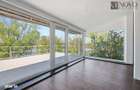 Casa de Vanzare | Tancabesti - Snagov | 630 mp | Lac - 7