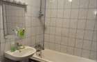 1 Decembrie Apartament 3 camere de vanzare 67 mp 2 bai Bloc anvelopat - 6