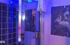 Duplex 280 mp, 6 camere Faleza Nord 2000 euro - 3