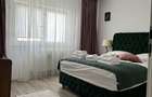 Apartament 2 Camere Lux Zona 13 Septembrie - 4