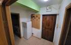 Ofer spre inchiriere apart 2 camere decomandat Tomis Nord - 2