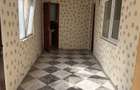 Casa de vanzare in Chiajna - Drumul la Chiajna