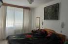 Tirgu Jiu, Apartament 4 camere, zona Samboteanu - 6