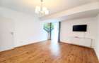 Apartament 4 camere  zona Lacului Băneasa - 10