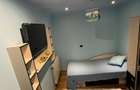 Apartament 3 camere Faleza Nord - 7