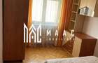 Apartament 4 camere | Hipodrom 3, Sibiu | 75 mp, 2 bai - 6