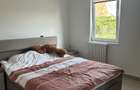 Urleta - casa - teren 400mp - 160000 Euro - 5