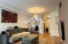 NECTORA IMOB-Apartament 2 camere,Complex Luceafarul,70 mp, Balcon mare - 6