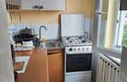 Privat inchiriez gars9nira Zorilor - 5