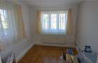 Remetea Mare | Casa individuala, P+M | 1219 mp, Comision ZERO Cumpara