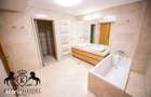 Duplex spectaculos in Upground Residence , parcari si boxe incluse ! - 3