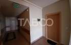 Spatiu comercial de 2760 mp de vanzare in Turnisor Sibiu Comision 0%