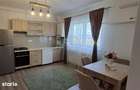 Apartament cu 1 camera balcon parcare zona Arhitectilor - 5