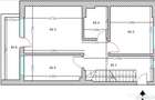 Duplex3camdec/Postalionului30/2minSTB/13min-cuSTB-metrou ... - 5